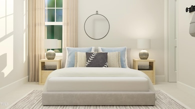 SUN_Stoneriver_Rend_MayflowerIII_Bed3_1o