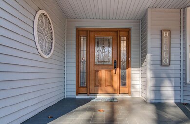 002-257520-IMG_8201_2_3_4_5_5885831