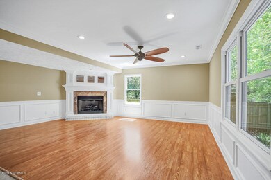 3228RedBerryDrive-12
