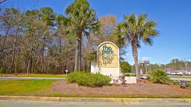 20200615130948848206000000-o