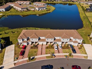 3600 Landing Net Dr, Kissimmee, FL 34746 - photo 5