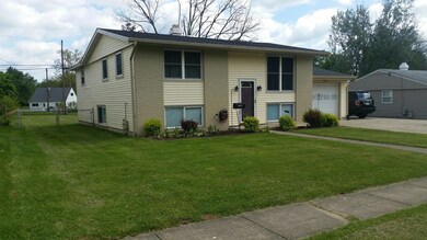 Exterior Front2