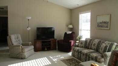 13 Blackberry Ln, Delphi, IN 46923 - photo 4