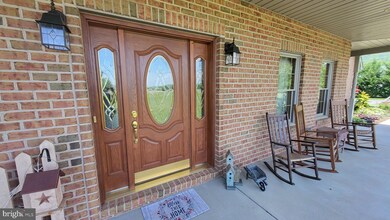 9144 Campbells Run Rd, Saint Thomas, PA 17252 - photo 5