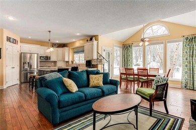 7420 Constance St, Shawnee, KS 66216 - photo 6