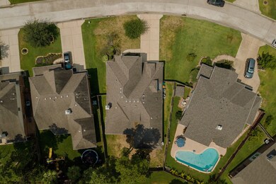 58 W Frontera Cir, Spring, TX 77382 - photo 5