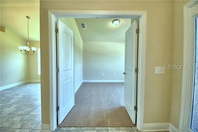 1816 Galloway Terrace, Winter Haven, FL 33881 - photo 5