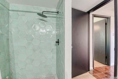 6970 Stonykirk St, San Antonio, TX 78240 - photo 6