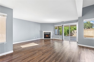 3514 Myers St unit 10, Riverside, CA 92503 - photo 6