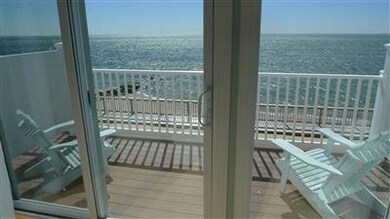 482 Shore Rd unit 13, Truro, MA 02652 - photo 4