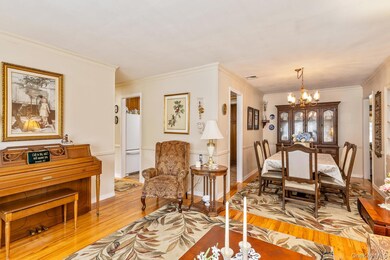 295 5th St, Saint James, NY 11780 - photo 7