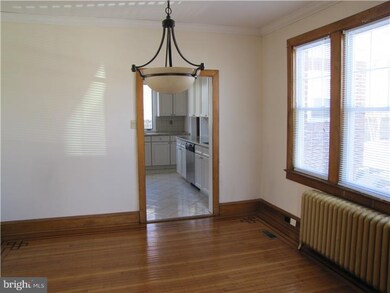 0 E Maple Ave, Merchantville, NJ 08109 - photo 7