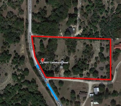 4857 Cattlebaron Dr, Fort Worth, TX 76108 - photo 6