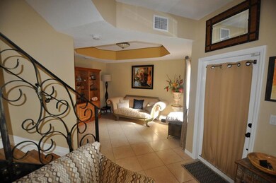 756 SW 106th Ave unit 1908, Pembroke Pines, FL 33025 - photo 4