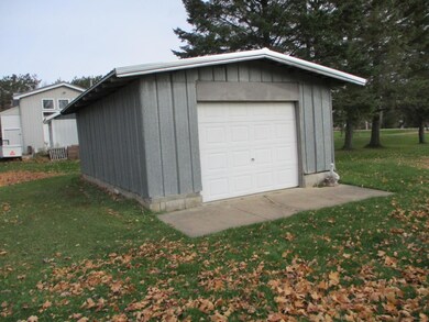 w 19106 2nd St, Aniwa, WI 54408 - photo 2