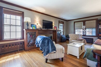 62 Theodore Rd, Newton Center, MA 02459 - photo 5