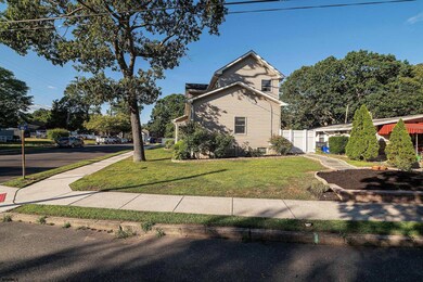 319 Dobbs Ave, Somers Point, NJ 08244 - photo 6