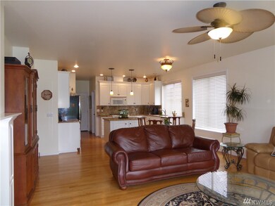 14602 153rd St E, Orting, WA 98360 - photo 7