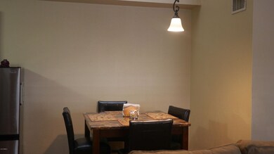 P1060485