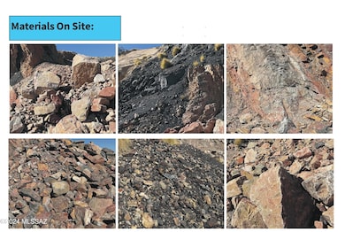 Twin Buttes-images-6
