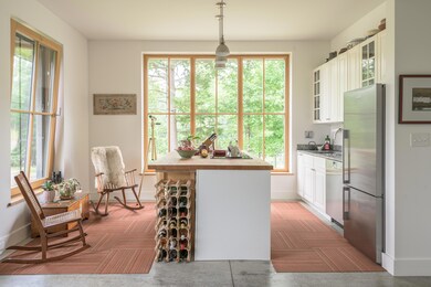 49 Moose Crossing, Freeport, ME 04032 - photo 6