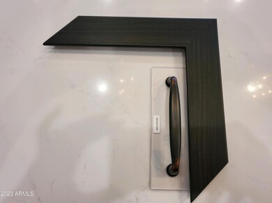 lot 66 finishes framed mirrors