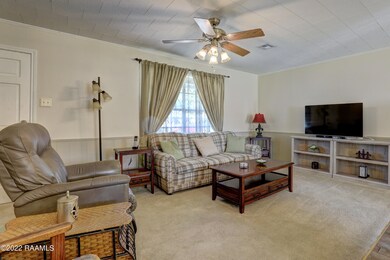 107 Creswell-5