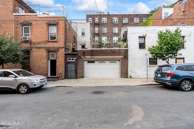 197 Lark St, Albany, NY 12210 - photo 6