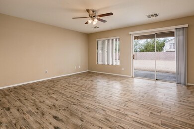 1202 E Wahalla Ln - MLS-8