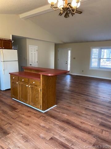 2306 Cliffside Dr, Statesville, NC 28625 - photo 4