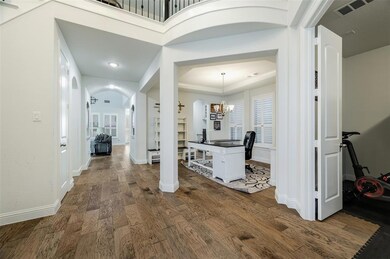 132 Coneflower Dr, Wylie, TX 75098 - photo 6