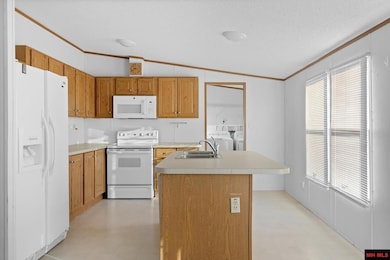 1215 Glenbriar Ct, Mountain Home, AR 72653 - photo 4