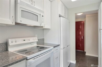 28418 16th Ave S unit 206, Federal Way, WA 98003 - photo 4