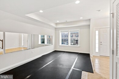 7211 Howison Hill Ln, Hanover, MD 21076 - photo 6