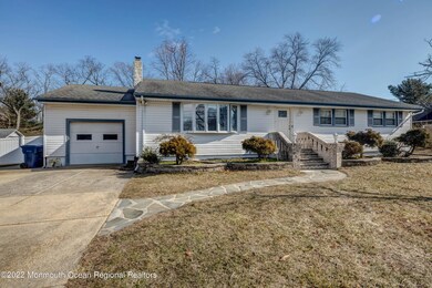03_House Front-4