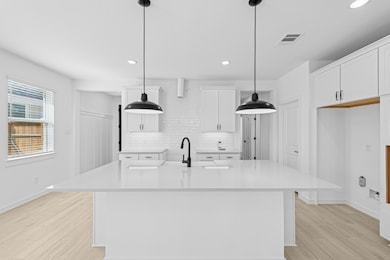 21526 Berry Crest Ln, Waller, TX 77484 - photo 2