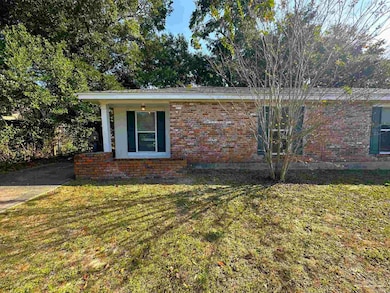 6350 Judkins Dr unit A, Pensacola, FL 32504 - photo 2