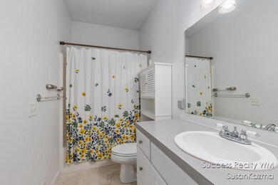 Laundry Room/ Bathroom 1