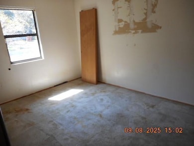 5159 Rudder Rd, Mobile, AL 36619 - photo 4