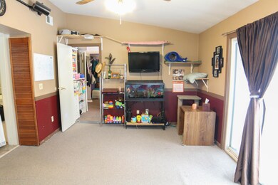 Living Room 2