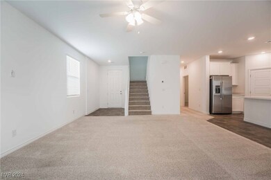 2986 Overlook Brook St, Las Vegas, NV 89156 - photo 5