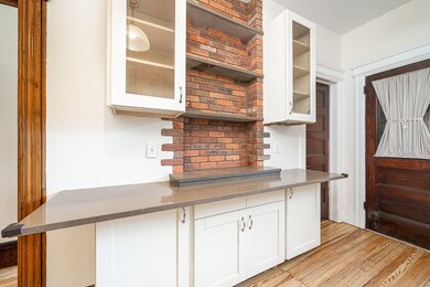 218 Oak St unit 2, Weehawken, NJ 07086 - photo 2