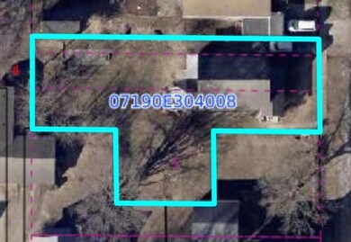 306 N West St, Corydon, IA 50060 - photo 6