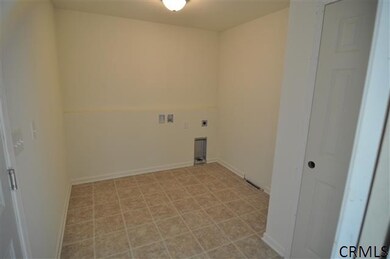 358C Schodack Dr, Castleton On Hudson, NY 12033 - photo 6