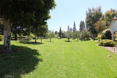 5503 Paseo Del Lago E unit B, Laguna Woods, CA 92637 - photo 4