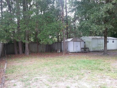 2412 Sam Rd, Jacksonville, FL 32216 - photo 7