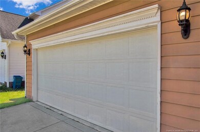 1600 Stonewood Dr, Fayetteville, NC 28306 - photo 4