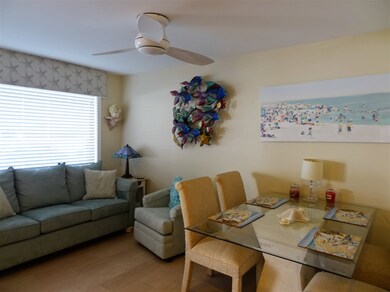 411 E Toledo Ave, Wildwood, NJ 08260 - photo 5