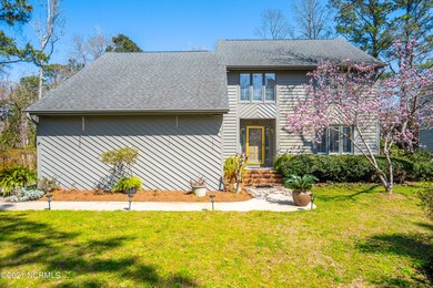 638 Aquarius Drive-5