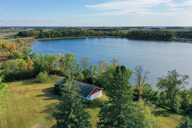 41474 460th St, Perham, MN 56573 - photo 2